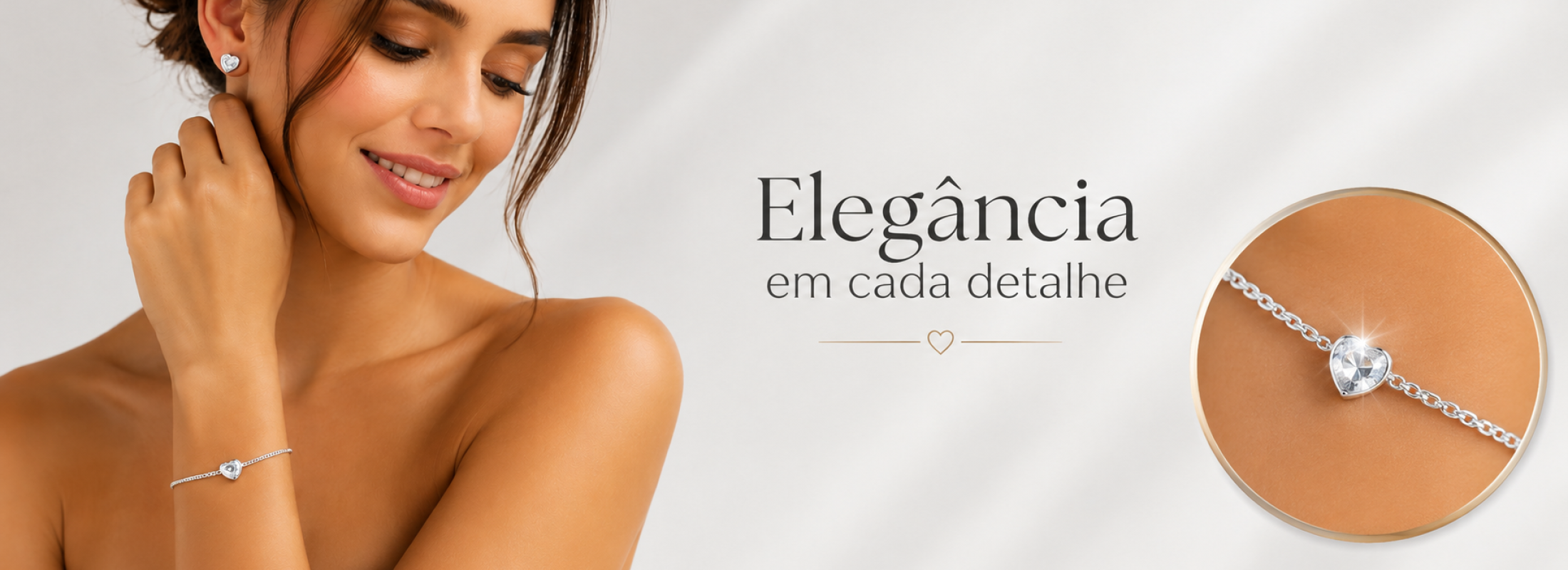 Banner2